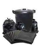 Bolsa de Basura