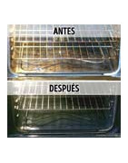 Desengrasantes