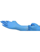 Guantes