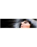 Peluquería Profesional
