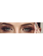 Cosmética Facial (sin Parabenos)