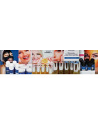 Cosmética Facial (EXPOSITOR)