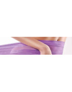 Linea Corporal Hidratantes y Regenerativas