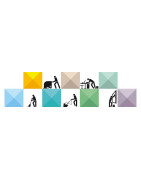 Servicios de limpieza