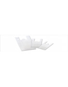 Bolsas de Asa para Comercios y Hostelería | Limpico.es