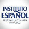 Instituto Español desde