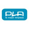 PLA