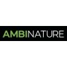 AMBINATURE