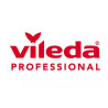 VILEDA PROFESINAL