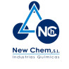 NewChem