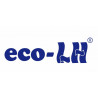 eco-LH